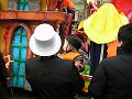 Carnaval 2008 (21)
